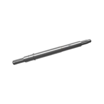 MARINE PUMP SHAFT