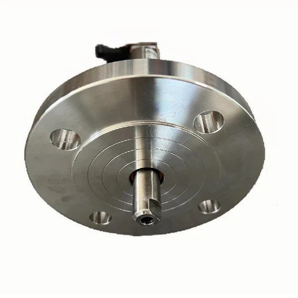 MARINE BOILER WATER LEVEL GAUGE