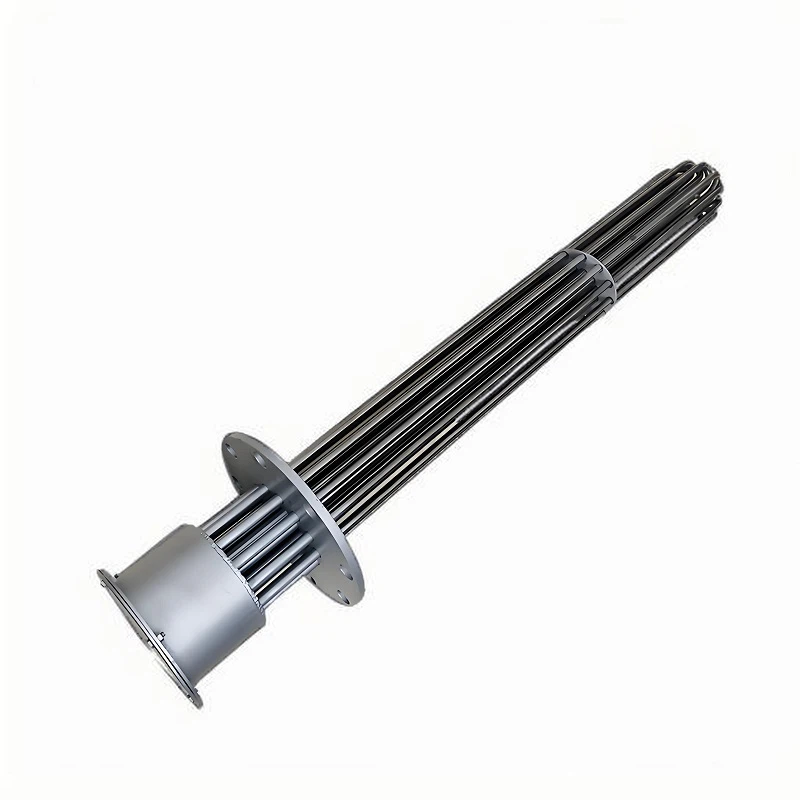 MARINE HEATING ELEMENT